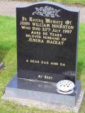 image of grave number 92317